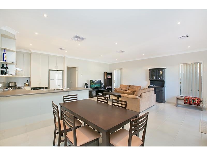 38 Cedar Avenue, Warradale SA 5046