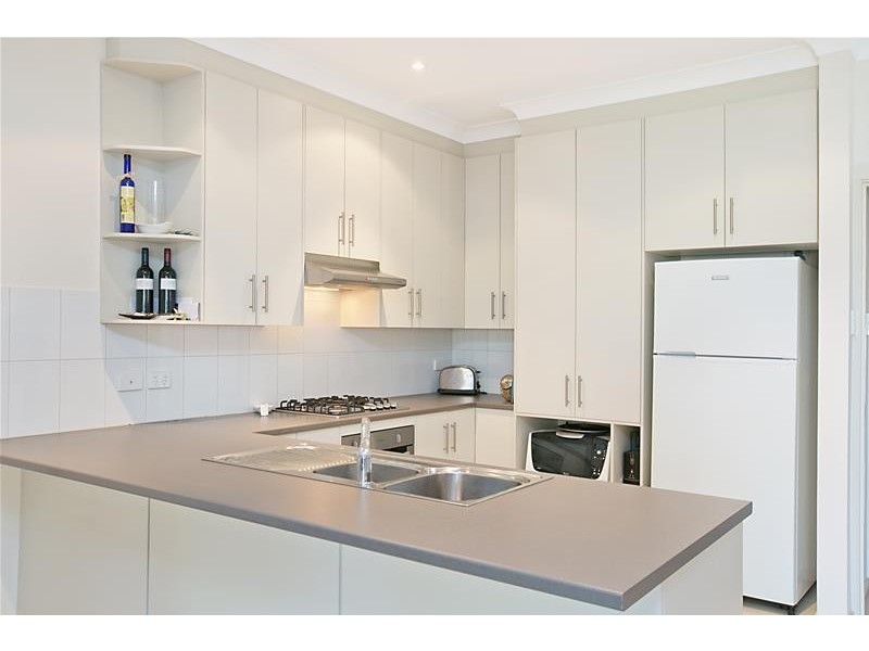 38 Cedar Avenue, Warradale SA 5046