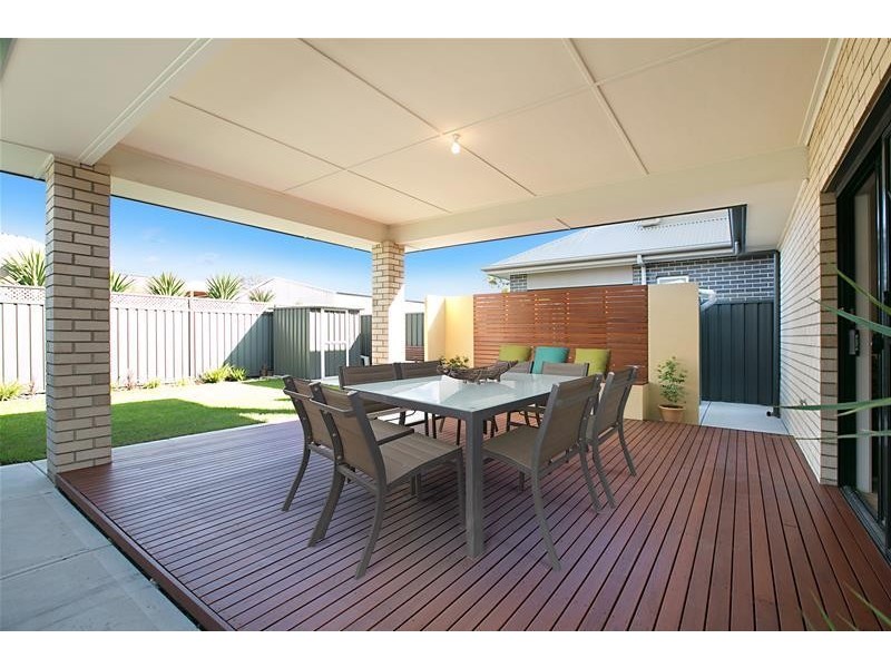 38 Cedar Avenue, Warradale SA 5046