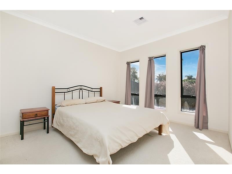 38 Cedar Avenue, Warradale SA 5046