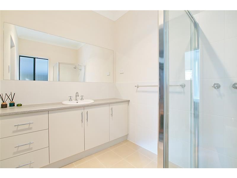 38 Cedar Avenue, Warradale SA 5046