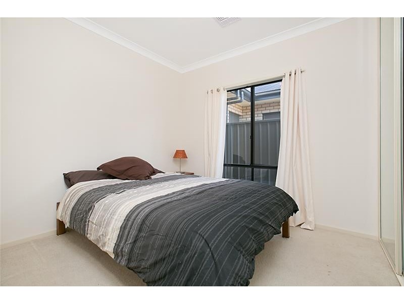 38 Cedar Avenue, Warradale SA 5046