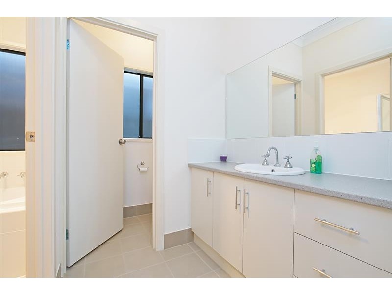 38 Cedar Avenue, Warradale SA 5046