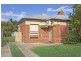 24 Passmore Street, West Richmond SA 5033