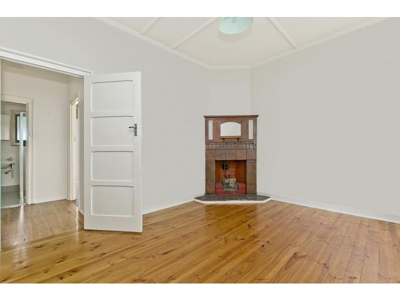 24 Passmore Street, West Richmond SA 5033