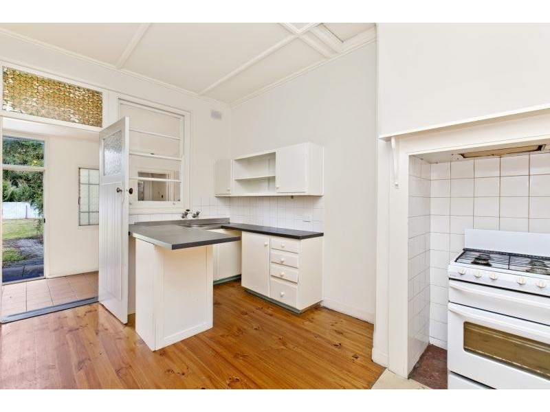 24 Passmore Street, West Richmond SA 5033