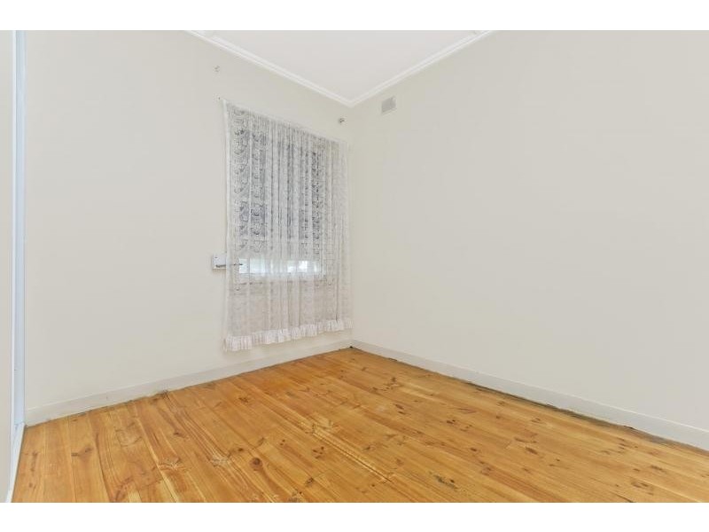 24 Passmore Street, West Richmond SA 5033