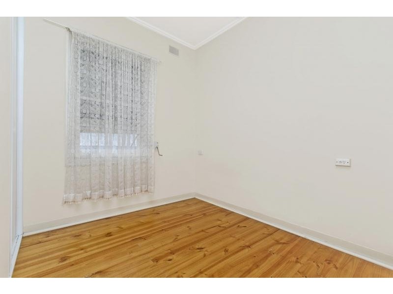 24 Passmore Street, West Richmond SA 5033