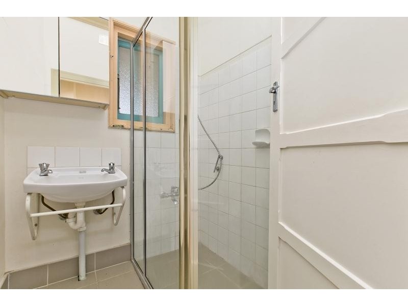 24 Passmore Street, West Richmond SA 5033