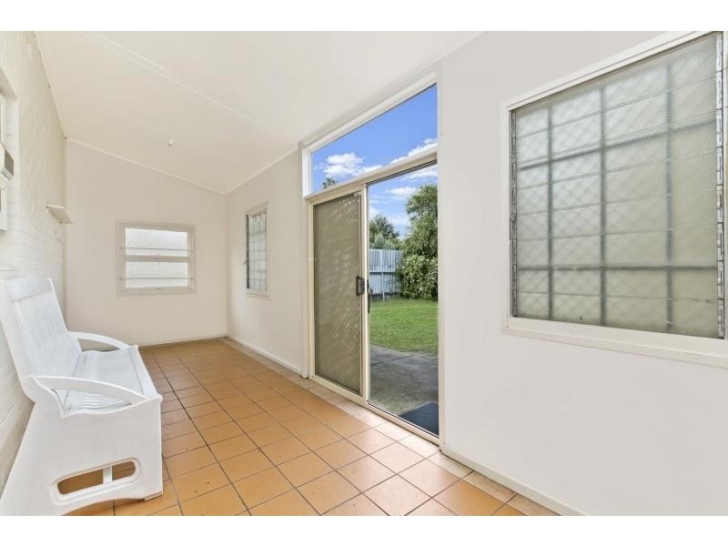 24 Passmore Street, West Richmond SA 5033