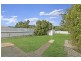 24 Passmore Street, West Richmond SA 5033