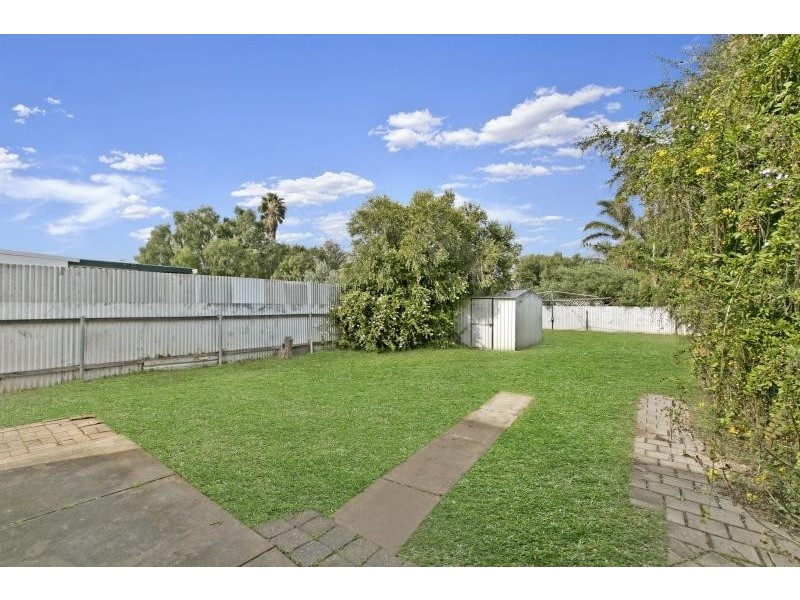 24 Passmore Street, West Richmond SA 5033