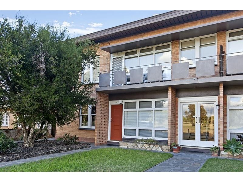 4/35 Harvey Terrace, Glenelg North SA 5045