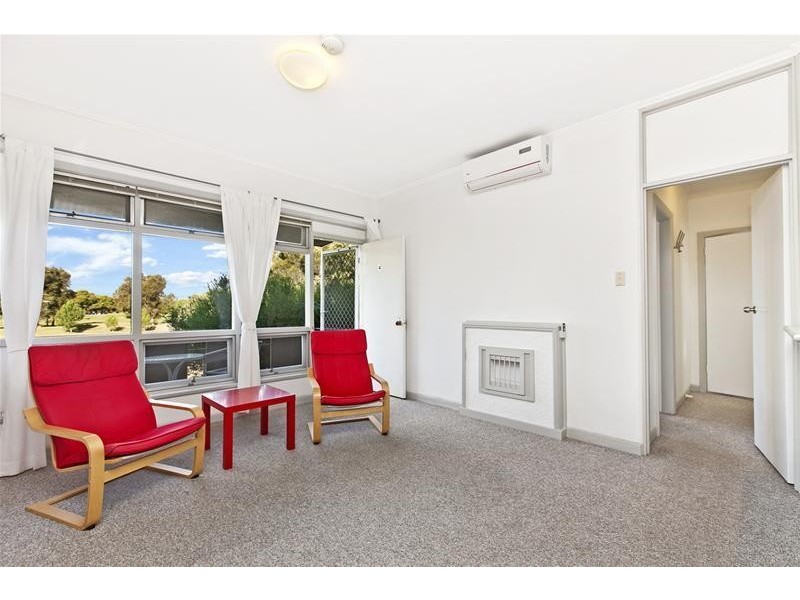 4/35 Harvey Terrace, Glenelg North SA 5045
