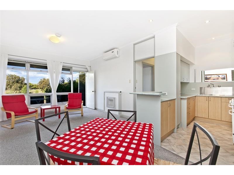 4/35 Harvey Terrace, Glenelg North SA 5045