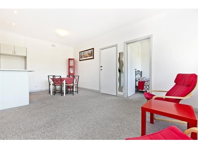 4/35 Harvey Terrace, Glenelg North SA 5045