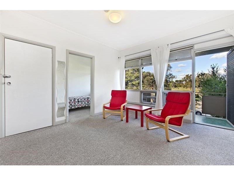 4/35 Harvey Terrace, Glenelg North SA 5045