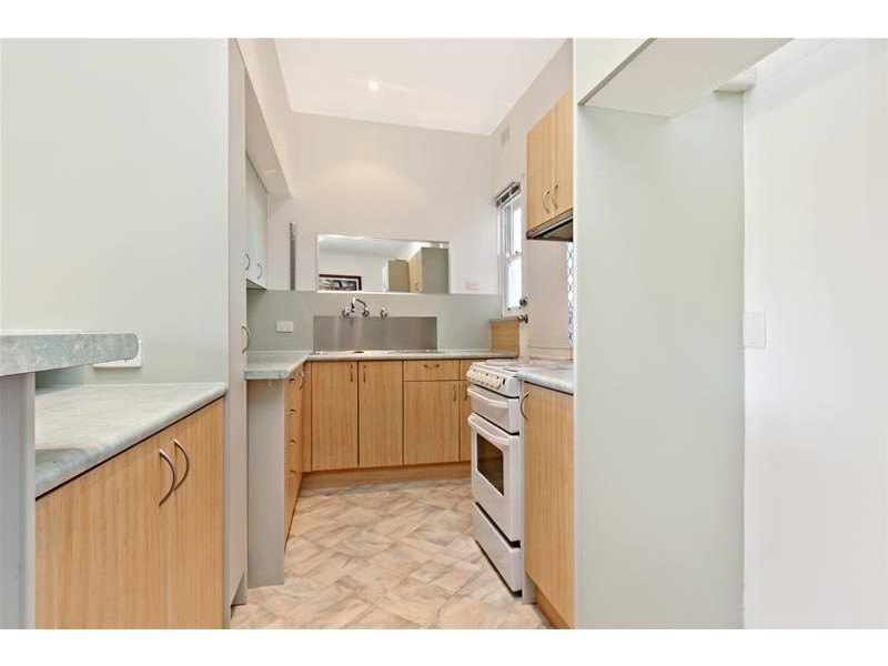 4/35 Harvey Terrace, Glenelg North SA 5045