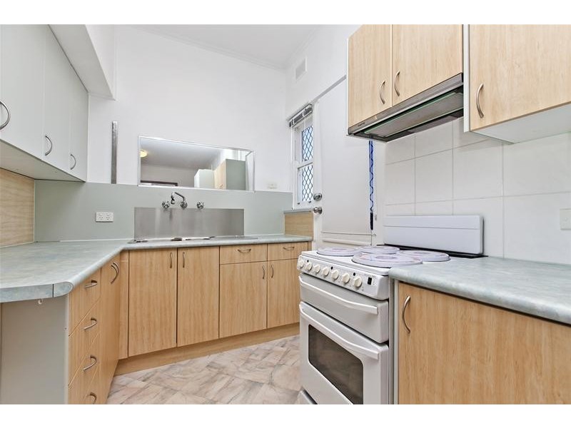 4/35 Harvey Terrace, Glenelg North SA 5045