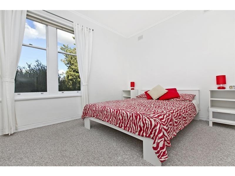 4/35 Harvey Terrace, Glenelg North SA 5045