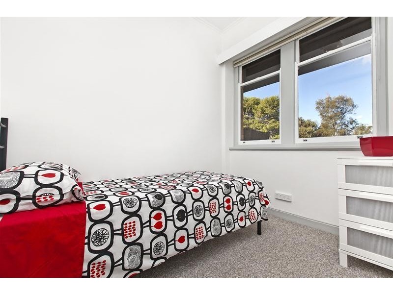 4/35 Harvey Terrace, Glenelg North SA 5045