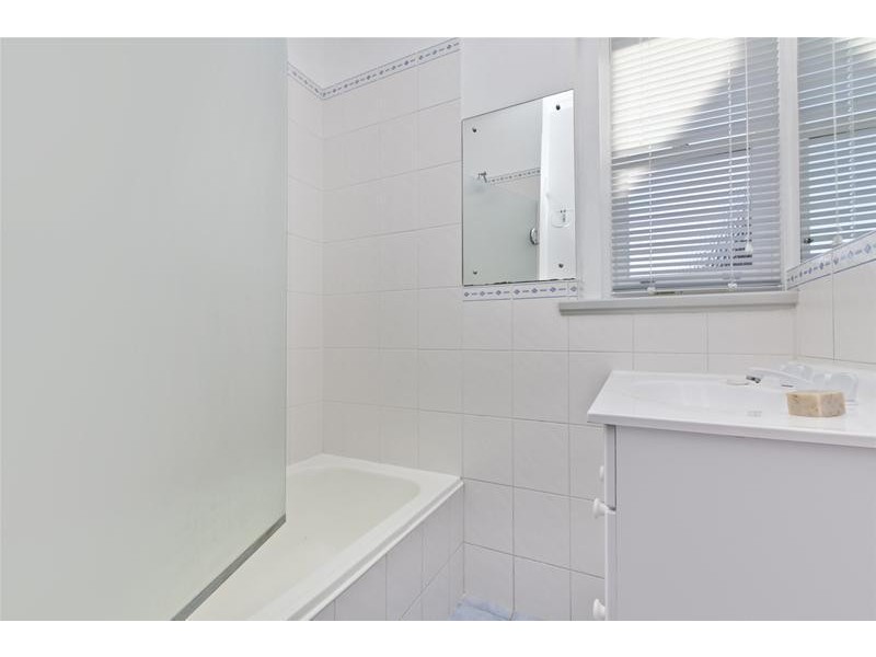 4/35 Harvey Terrace, Glenelg North SA 5045