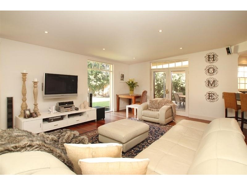 13 Mattner Avenue, Glenelg North SA 5045