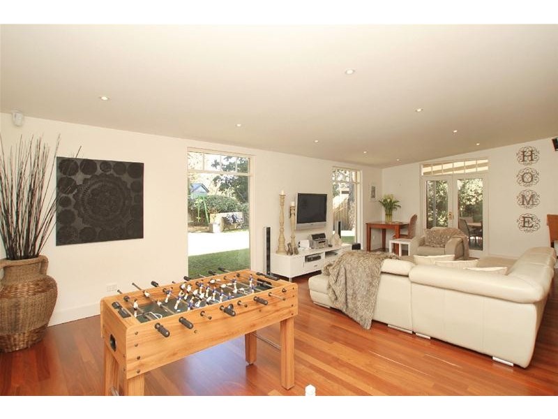 13 Mattner Avenue, Glenelg North SA 5045