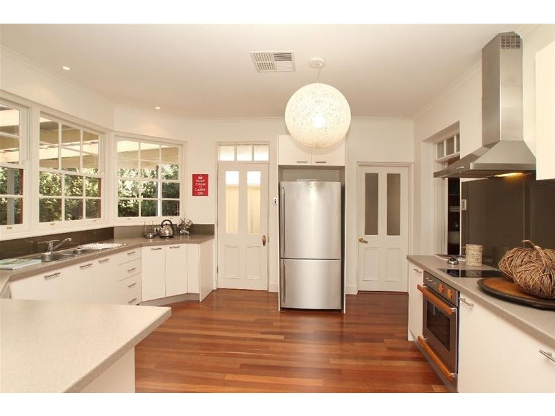 13 Mattner Avenue, Glenelg North SA 5045