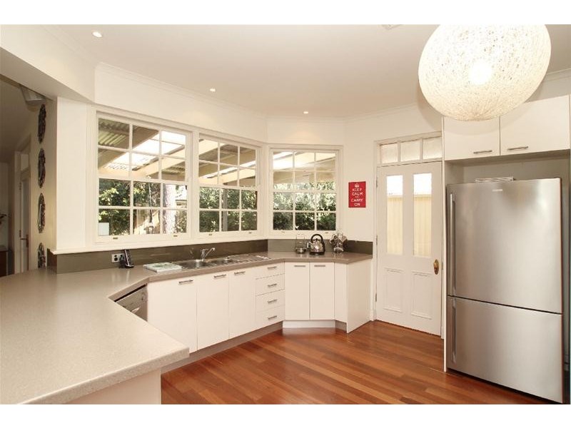 13 Mattner Avenue, Glenelg North SA 5045