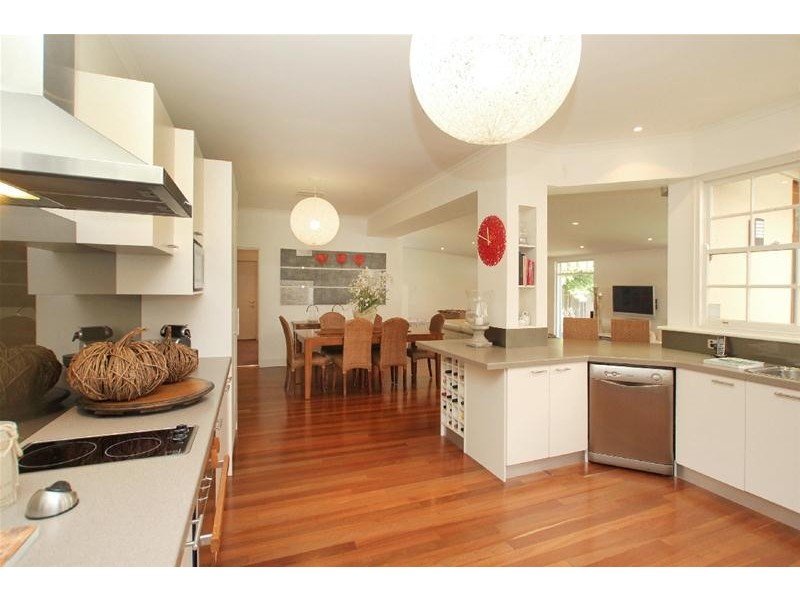 13 Mattner Avenue, Glenelg North SA 5045