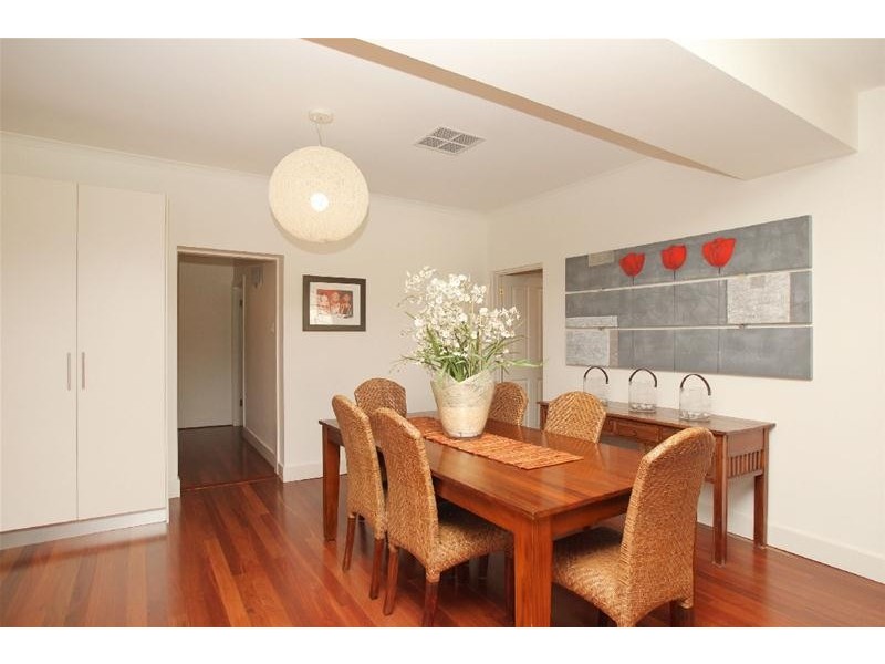 13 Mattner Avenue, Glenelg North SA 5045