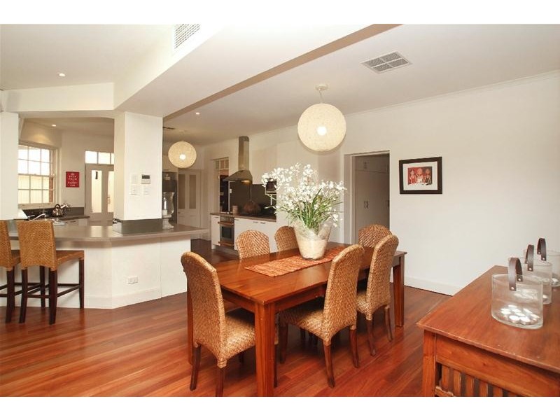 13 Mattner Avenue, Glenelg North SA 5045