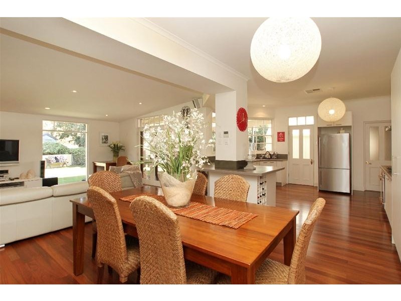 13 Mattner Avenue, Glenelg North SA 5045