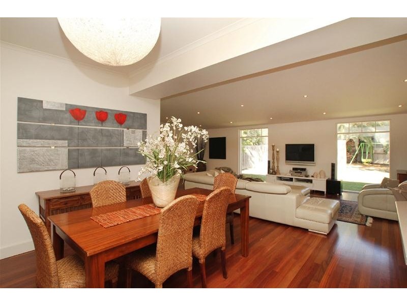 13 Mattner Avenue, Glenelg North SA 5045