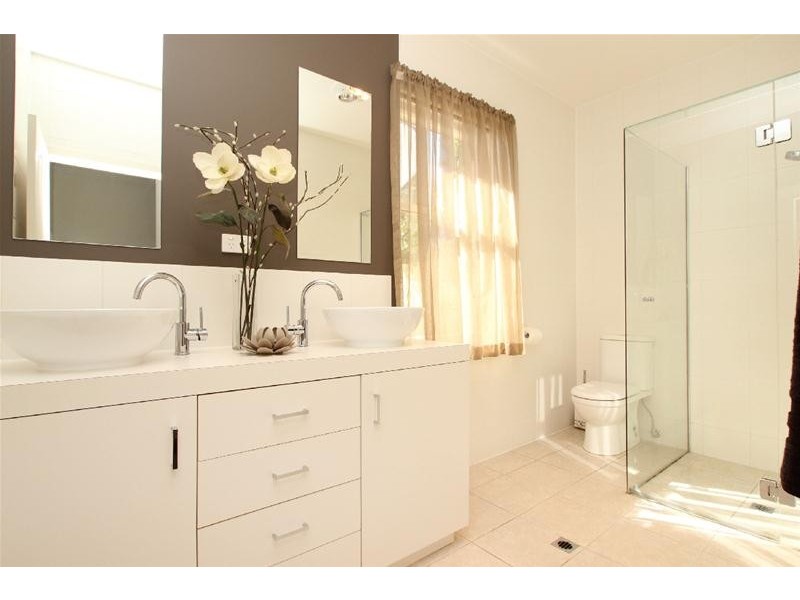 13 Mattner Avenue, Glenelg North SA 5045