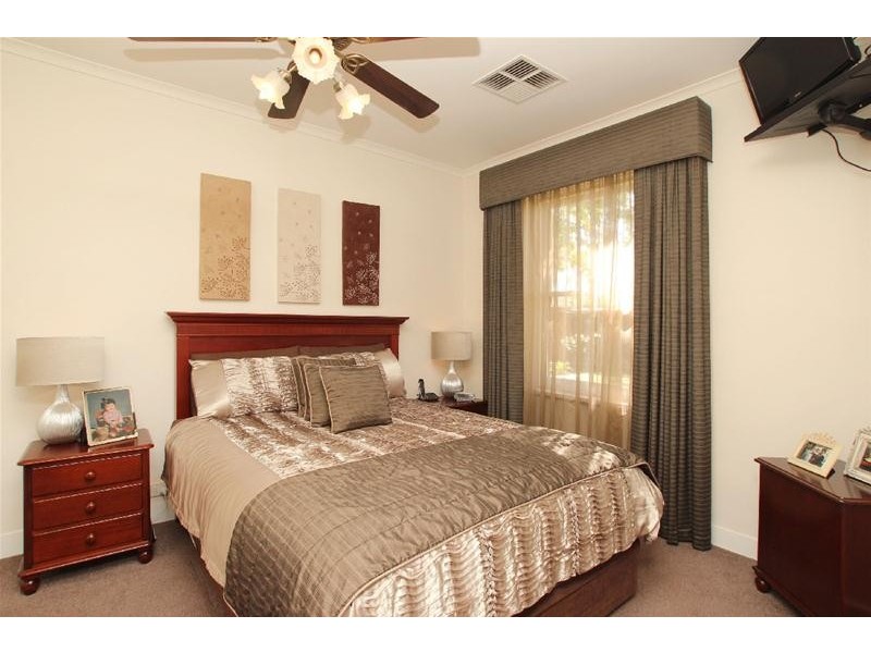 13 Mattner Avenue, Glenelg North SA 5045