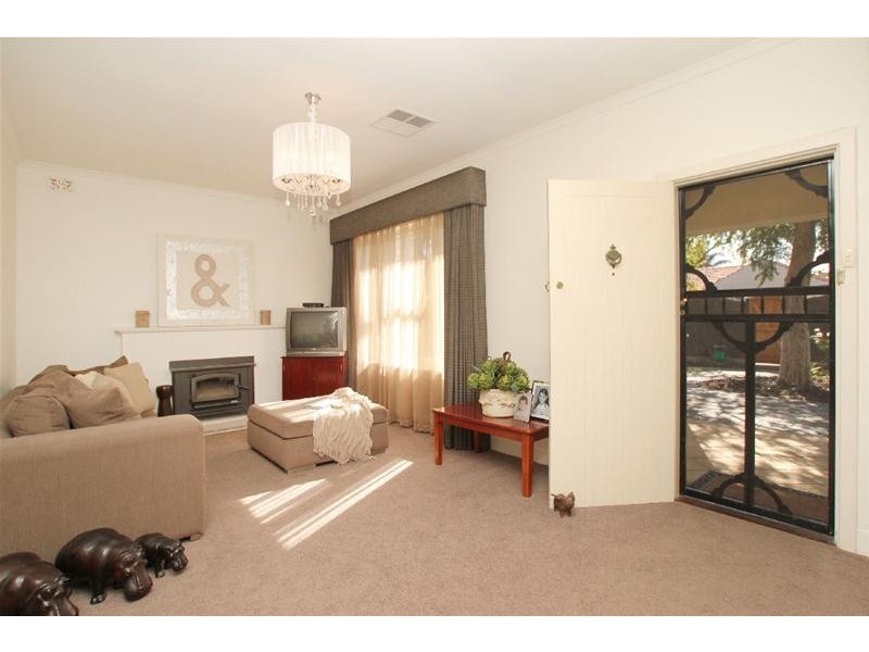 13 Mattner Avenue, Glenelg North SA 5045