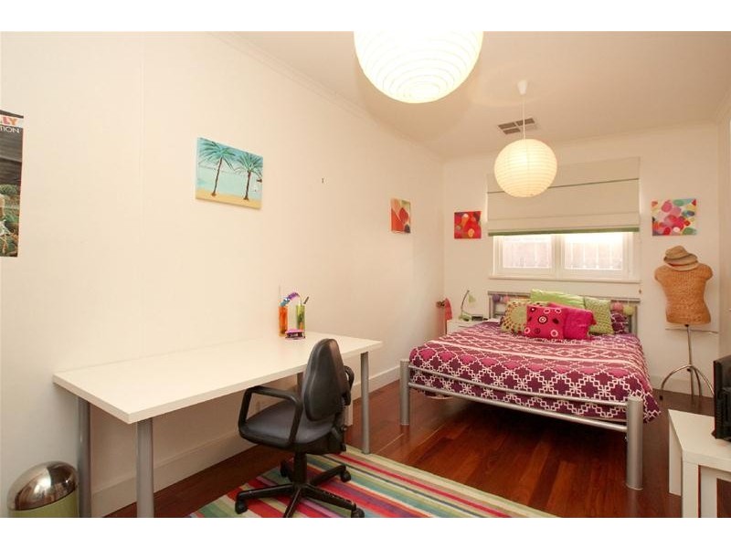 13 Mattner Avenue, Glenelg North SA 5045