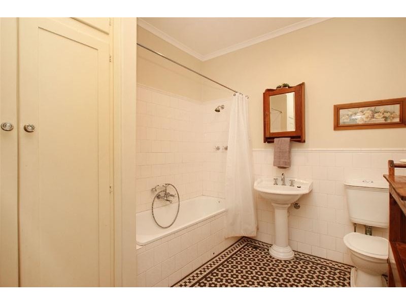 13 Mattner Avenue, Glenelg North SA 5045