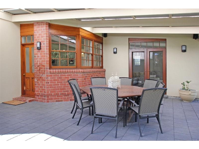 13 Mattner Avenue, Glenelg North SA 5045