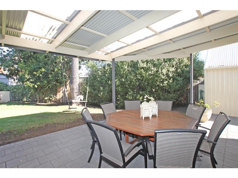 13 Mattner Avenue, Glenelg North SA 5045