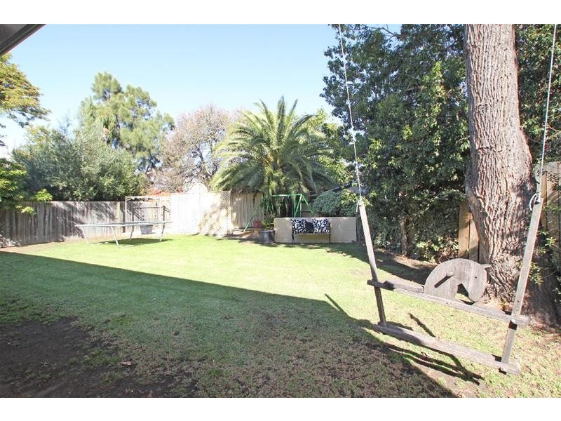 13 Mattner Avenue, Glenelg North SA 5045