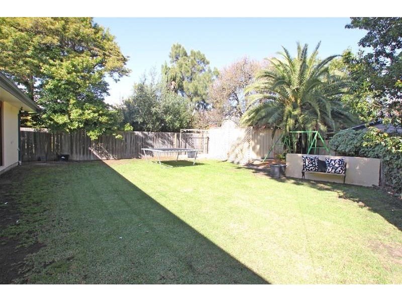 13 Mattner Avenue, Glenelg North SA 5045