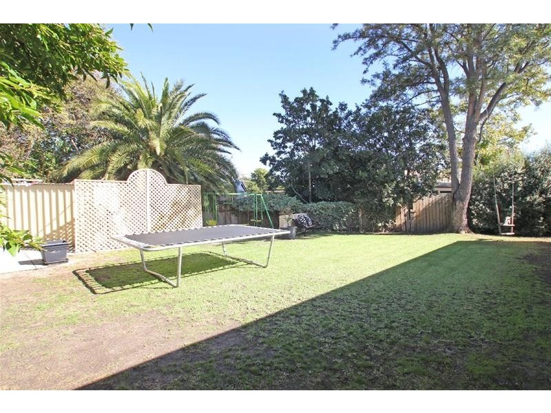 13 Mattner Avenue, Glenelg North SA 5045