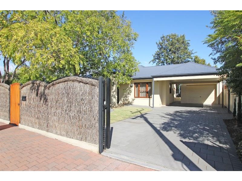 13 Mattner Avenue, Glenelg North SA 5045