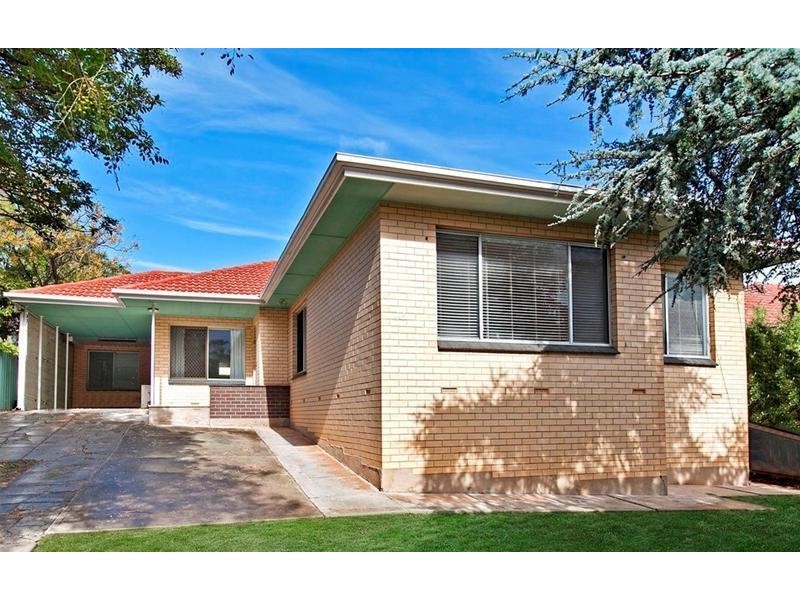 45 Folkestone Road, South Brighton SA 5048