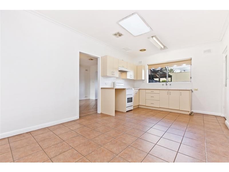 45 Folkestone Road, South Brighton SA 5048