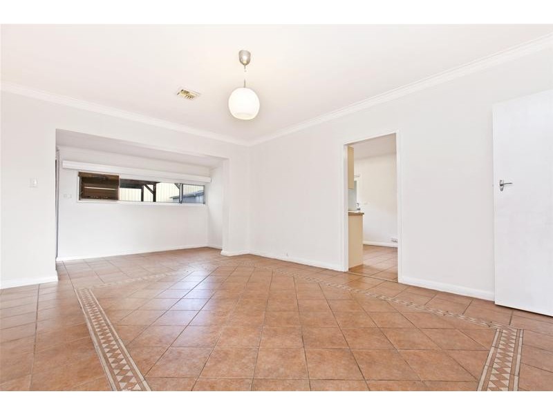 45 Folkestone Road, South Brighton SA 5048