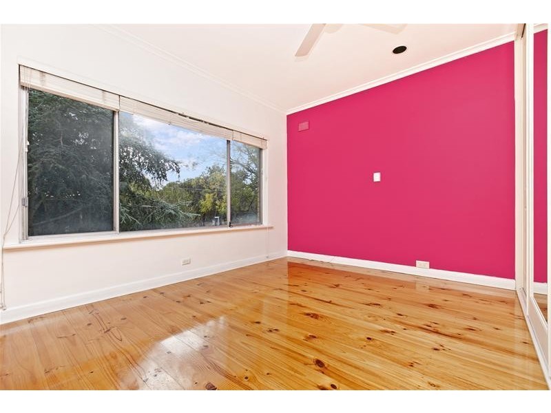 45 Folkestone Road, South Brighton SA 5048